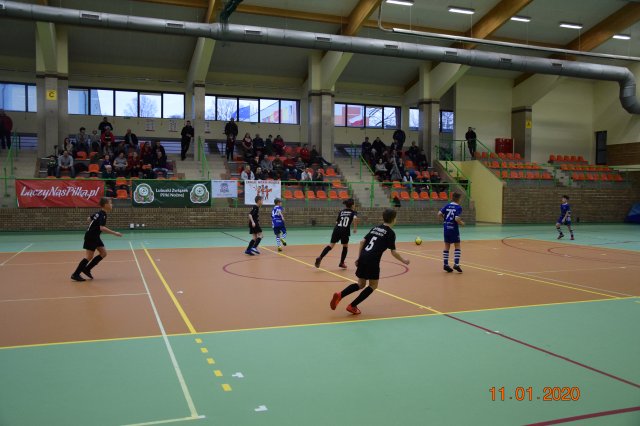 boniek 5